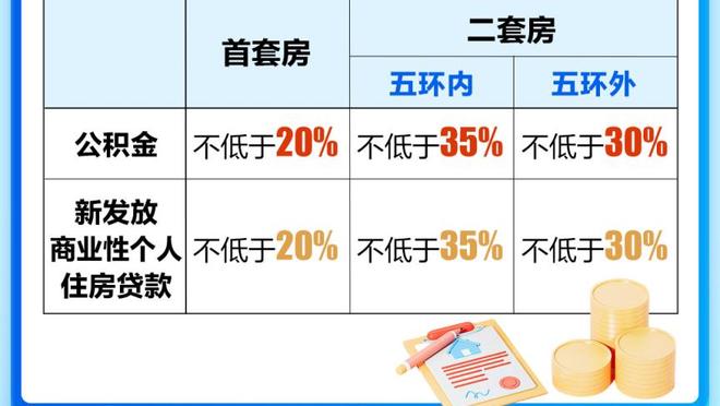 48岁背靠背夺冠？！奥沙利文：在打球时，我感觉我还不到20岁